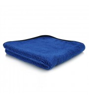 Monster Extreme Thickness Microfiber Towel-Mikrovláknová utěrka-k finální leštění vosků,sealantů a glazur