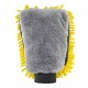 ChemicalGuys-Three-Way Premium Wash Mitt-multifunkční mycí rukavice ze speciálního 100% Mikrovlákna