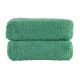 Workhorse Green Premium Grade Microfiber Applicator-pro přesné,efektivní nanášení vosků,impregnačních,leštících přípravků 