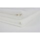 Monster Edgeless Microfiber Towel, Whitte-Mikrovláknová utěrka-k leštění,sušení,odstraňování zbytků vosků
