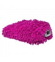 ChemicalGuys-Big MoFo Chenille Microfiber Wash Mitt-VELKÁ mycí rukavice ze 100% Mikrovlákna-1KS