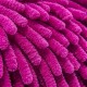 ChemicalGuys-Big MoFo Chenille Microfiber Wash Mitt-VELKÁ mycí rukavice ze 100% Mikrovlákna
