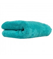 Sasquatch Maximus Microfiber Towel, 40 x 40 cm- 1 KS