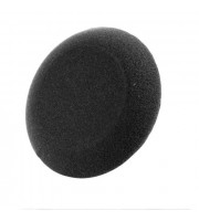 ChemicalGuys - Black Ultra Fine W-APS Refined Foam Applicator