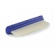 Professional Quick Drying Wiper Blade Squeegee-stěrka pro rychlé odstraňování vody z povrchu skla a karoserie po umytí 