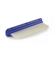 Professional Quick Drying Wiper Blade Squeegee-stěrka pro rychlé odstraňování vody z povrchu skla a karoserie po umytí 