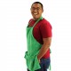 Microfiber Detailing Apron