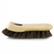Convertible Top Horse Hair Cleaning Brush-kartáč na čistění plátěných střech kabrioletů,čalouněných sedadel,textilních potahů