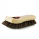 Convertible Top Horse Hair Cleaning Brush-kartáč na čistění plátěných střech kabrioletů,čalouněných sedadel,textilních potahů