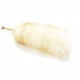 Dust Monster Merino Wool Auto Duster (Extra Large-antistatic.prachovka,jemné odstraň.prachu z povrchu 