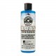 Marine and Boat Hybrid Wash and Wax-hybridní šampon pro lodní povrchy,s karnaubským voskem a impregnací 