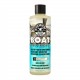 Marine and Boat Heavy Duty Water Spot Remover Gel-čistící,leštící gel,odstraňuje vodní skvrny