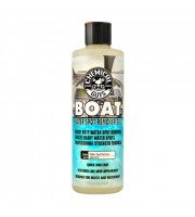 Marine and Boat Heavy Duty Water Spot Remover Gel-čistící,leštící gel,odstraňuje vodní skvrny