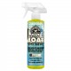 Marine and Boat Wipe Down Quick Detailer,Water Spot Remover-odstranění vodních skvrn,obnova vysokého lesku
