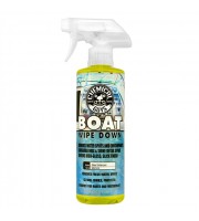 Marine and Boat Wipe Down Quick Detailer,Water Spot Remover-odstranění vodních skvrn,obnova vysokého lesku