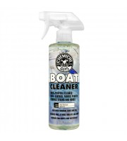 Marine and Boat Heavy Duty Fabric & Vinyl Cleaner-čistič nečistot a plísní z povrchu textilu a vinylu