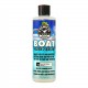 Marine and Boat Polish and Sealant-jednofázový speciální přípravek a sealant pro jemné,rychlé leštění lodí, člunů a skútrů