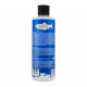 Marine and Boat Revive Polish-jednofázový přípravek na leštění povrchů lodí,člunů,vodních skútrů(470 ml)