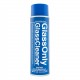 Glass Only Foaming Glass Cleaner (16 oz)