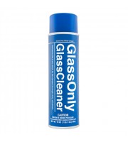 Glass Only Foaming Glass Cleaner (16 oz)