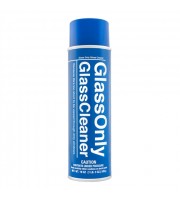 Glass Only Foaming Glass Cleaner (16 oz)