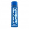 Glass Only Foaming Glass Cleaner (16 oz)