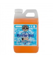 Prací prostředek pro mikrovlákna Microfiber Wash (64 oz)