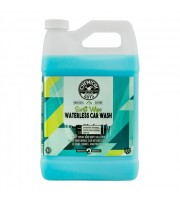 Swift Wipe Waterless Car Wash (1 Gal)