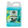 Swift Wipe Waterless Car Wash (1 Gal)