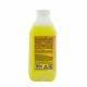 Blazin' Banana Spray Wax Natural Carnauba Spray Gloss (64 oz)