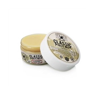 ChemicalGuys - Vintage Classic Paste Wax - profesionální vosk pro všechny odstíny laků 