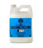 Ošetření a oživení plastů - Silk Shine (1 Gal)