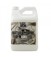 Ošetření a oživení plastů Natural Shine (1 Gal)