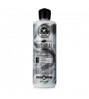 Ošetření a oživení plastů Natural Shine (16 oz)