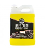 Rychlý čistič interiérů - Inner Clean (1 Gal)