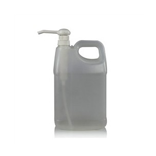 Gallon Hand Pump