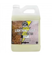 Čistič koberců a čalounění Lightning Fast (1 Gal)