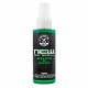 New Car Scent - vůně nového auta (4 oz)