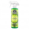 HoneyDew Scent