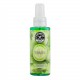 HoneyDew Scent - vůně melounu (4 oz)
