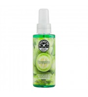 HoneyDew Scent - vůně melounu (4 oz)