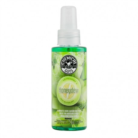 HoneyDew Scent - vůně melounu (4 oz)