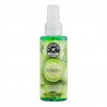 HoneyDew Scent - vůně melounu (4 oz)