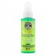 HoneyDew Scent - vůně melounu (4 oz)