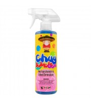 Chuy Bubble Gum Scent Premium Air Freshener & Odor Eliminator