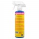Chuy Bubble Gum Scent Premium Air Freshener & Odor Eliminator