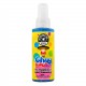 Chuy BubbleGum Scent - vůně žvýkaček (4 oz)