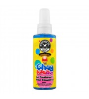 Chuy BubbleGum Scent - vůně žvýkaček (4 oz)