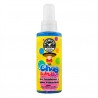 Chuy BubbleGum Scent - vůně žvýkaček (4 oz)