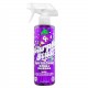 Purple Stuff Premium Grape Soda Scent Air Freshener & Odor Eliminator